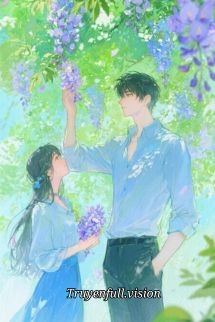 Rêu Xanh - Hàn Chi Sơ Vũ