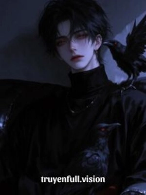 Roi Đánh Hồn 2: Xung Sát