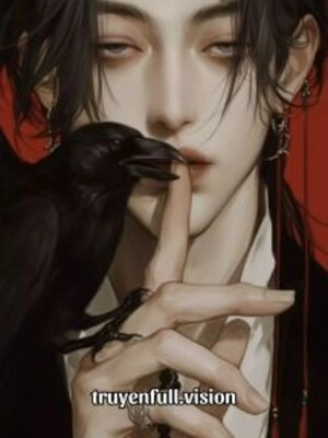 Roi Đánh Hồn 5: Kiệu Nữ Nhi