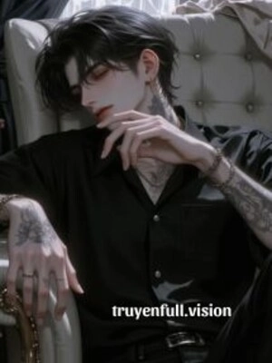 Roi Đánh Hồn 6: Sa Mạc Gobi