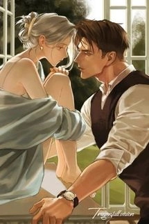 Rung Động Khẩn Cấp - Lạc Tiểu Phái