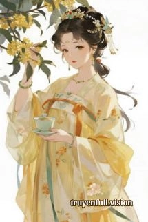 Sau Đó Ta Đã Trở Thành Quý Phi