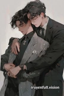 Sau Khi Ký Kết Hợp Đồng Hôn Nhân, Ánh Mắt Chồng Tôi Ngày Càng Không Thích Hợp