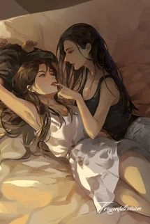 Sau Khi Mất Trí Nhớ, Tôi Bị Ảnh Hậu Cố Chấp Theo Dõi