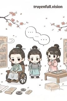 Sau Khi Nha Hoàn Nhóm Lửa Đọc Được Bình Luận Cốt Truyện