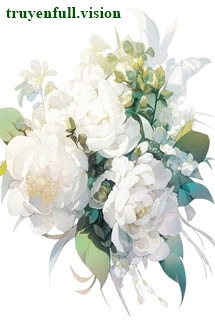 Sơn Chi - Nhất Đóa Tiểu Thông Hoa