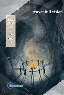 Song Sinh Tế - Tà Cốt 4