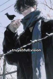 Ta Là Chủ Nhân Quỷ Dị