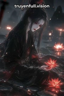 Tà Linh Đoạt Hồn - Mao Mao Trư Trư