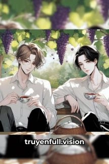 Tặc Thước - Tây Lộc Hoàn