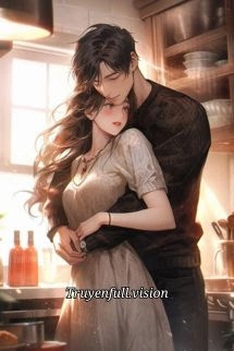 Tái Hôn Lúc Tuổi Ngũ Tuần