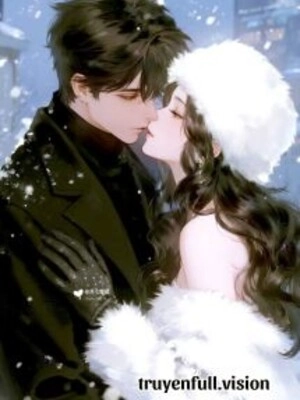 Tận Cùng Núi Tuyết - Từ Thụ