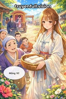 Tây Thi Đậu Phụ Không Đợi Chàng