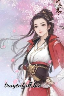 Thà Làm Ngọc Nát