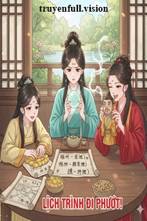 Thái Hậu Đào Tẩu