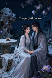 Thẩm Sương Nhiễm