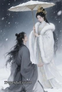 Thẩm Thố - Cưu Sâm