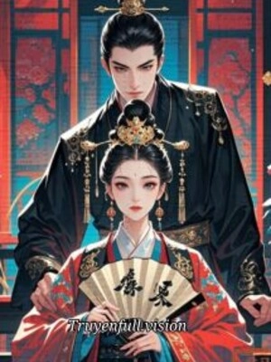 Thẩm Thư Ngọc - Tiểu A Thất