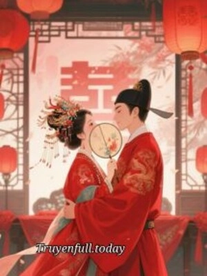 Thẩm Tốc