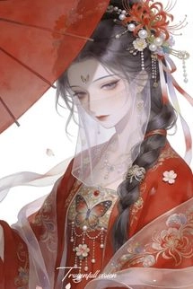 Thần Muốn Dĩ Hạ Phạm Thượng