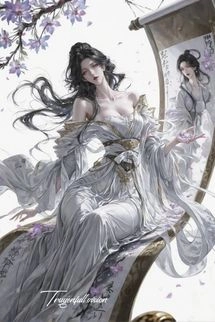 Thanh Sư (Nữ Tôn)