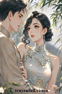 Thập Niên 70: Nữ Phụ Trà Xanh Gả Cho Sĩ Quan Được Cưng Như Bảo Bối