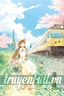 Thập Niên 80 Vạn Nguyên Hộ Cưới Cô Vợ Yêu Kiều