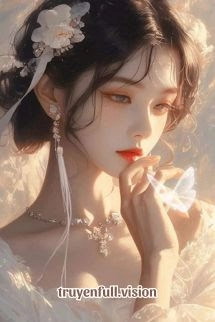 Thật Thiên Kim Là Lão Tổ Tông Thời Phong Kiến