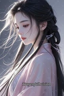 Thiên Kim Khốc Lệ