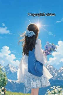 Thiên Kim Thật Không Bỏ Trốn Nữa