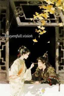 Thiếu Niên Miêu Cương Là Hắc Liên Hoa