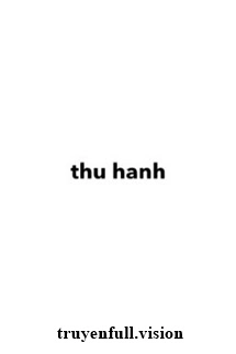 Thu Hanh - Vu Triết