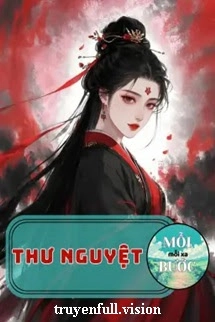 Thư Nguyệt - Zhihu