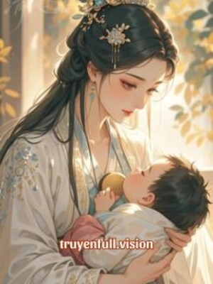 Thủ Tiết Ba Năm, Ta Đổi Một Cuộc Đời Khác