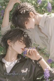 Tinh Hà - Mộc Tra