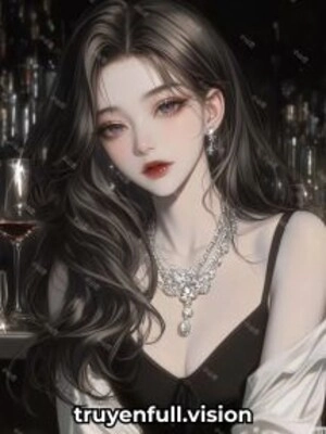 Tình Yêu Hóa Thành Tro Tàn