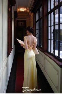 Tôi Bị Thanh Mai Trúc Mã Giam Cầm