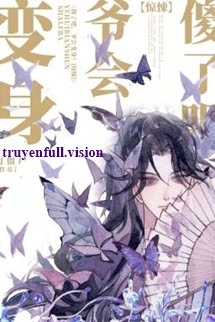 Tôi Dựa Vào Diễn Kịch Trở Thành Nhân Vật Chính Trong Trò Chơi Kinh Dị