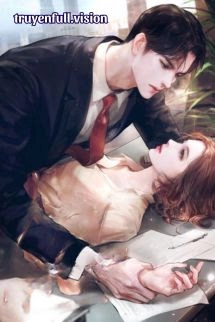 Tôi Không Muốn Trèo Cao Với Cậu