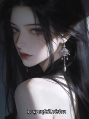 Tôi Quay Lại Nhân Gian, Tự Kiếm Tiền Rồi Đốt Cho Mình