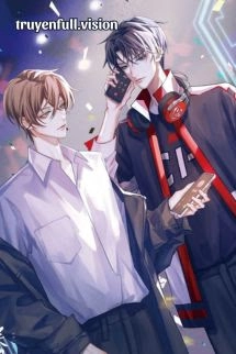 Tôi Thật Sự Chỉ Là Một Kẻ Dự Bị