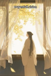 Tống Minh Đường - Lạc Vị Ương