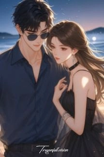 Tốt Nhất Em Đừng Khóc - Bảo Quang Tương Trực