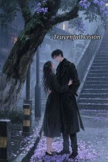 Trà Xanh Cũng Yêu Cầu Thiên Phú