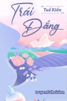 Trái Đắng - Tuế Kiến