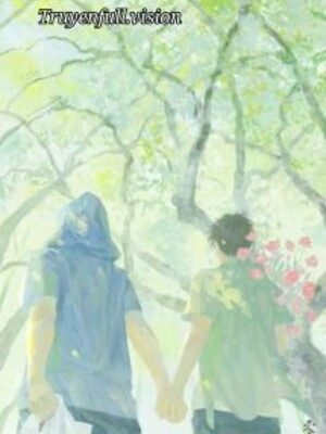 Trai Thẳng Tự Cưa Đổ Chính Mình