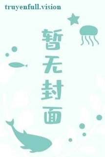 Trái Tim Anh Không Đổi Thay