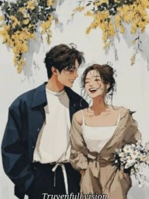 Trở Vê Thập Niên 90: Trước Khi Phá Bỏ Và Di Dời