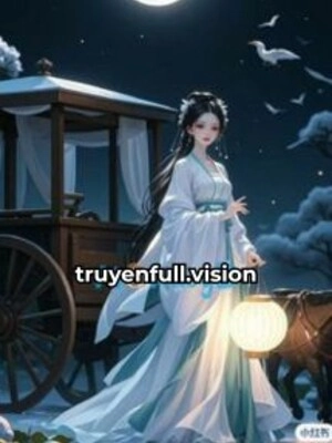 Trọng Sinh Cướp Lại Cơ Duyên Cứu Cả Gia Đình