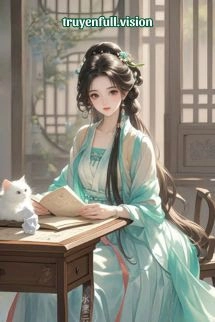 Trọng Sinh Nông Môn: Đại Tỷ Trồng Trọt Làm Giàu